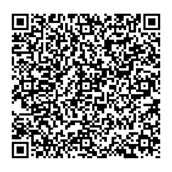 Código QR para dar por Zelle